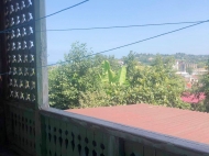 Renovated flat for sale in a quiet district of Batumi, Georgia. Photo 9