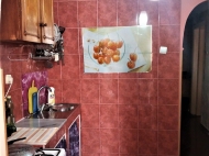 Кухня ფოტო 8
