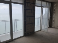 Apartment for sale of the new high-rise residential complex "ORBI RESIDENCE" at the seaside Batumi, Georgia. Аpartment with sea view. Photo 7