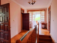 House for sale in a resort district of Chakvi, Georgia. Photo 2