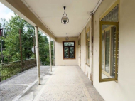 House for sale in Ozurgeti. Buy a house with a plot of land in Ozurgeti, Georgia. Photo 14