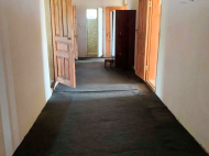 House for sale with a plot of land in Ozurgeti, Georgia. Photo 7