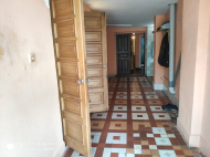 House for sale with a plot of land in the suburbs of Batumi, Urehi. Photo 17