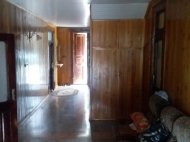 ვიყიდი კერძო სახლს საკურორტო რაიონში ქობულეთი, საქართველო.  ფოტო 18