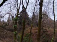 Продается частный дом с земельным участком в Шрома, Грузия. Фото 27