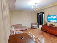 Apartment for sale in Batumi, Adjara, Georgia Photo 5