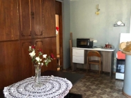 House for sale in a resort district of Kobuleti, Georgia. Profitably for business. Photo 20