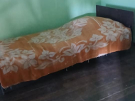 Купить дом с земельным участком в пригороде Озургети, Грузия. Фото 8