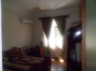 Flat to sale  in the centre of Batumi Photo 7