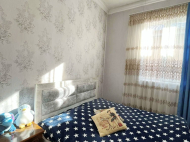 Продается частный дом у моря в Поти, Грузия. Фото 4