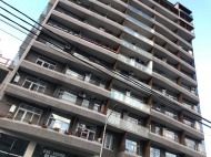 продается квартира в центре Тбилиси Фото 1