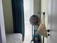 იყიდება ბინა ზღვის ხედებით. იყიდება ბინა ზღვასთან ქობულეთში, საქართველო. ფოტო 4