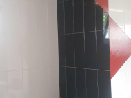 House for sale in a resort district of Chakvi, Georgia. Photo 15