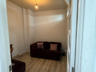 Flat for sale with renovate in Batumi Photo 5