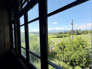 Купить частный дом с земельным участком в пригороде Кутаиси, Грузия. Фото 11