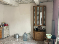 Купить дом с земельным участком в Хашури, Грузия. Фото 23