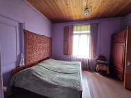 Купить частный дом с земельным участком в пригороде Озургети, Грузия. У реки. Фото 12