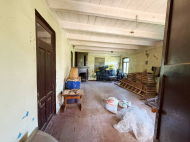 Three houses and a plot of land for sale in the vicinity of Kobuleti, Georgia. Photo 5