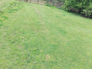 Купить частный дом с земельным участком в пригороде Озургети, Грузия. Фото 4