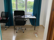 გასაყიდი კერძო სახლი ზღვასთან ჩაქვში, საქართველო.  ფოტო 3