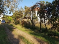 Продается частный дом с земельным участком в Мухаэстате, Грузия. Фото 5