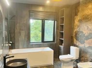 House for sale in a resort district of Chakvi, Georgia.  Photo 8