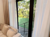 ყიდვა კერძო სახლის მიწის ნაკვეთით ქალაქგარეთ ბათუმში, საქართველო. ფოტო 9 ყიდვა კერძო სახლის მიწის ნაკვეთით ქალაქგარეთ ბათუმში, საქართველო. ფოტო 9