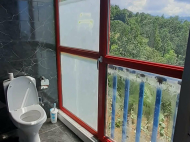 House for sale in a resort district of Chakvi, Georgia. Photo 26