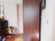 Купить дом в курортном районе Цхалтубо, Грузия. Фото 5