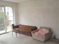 Квартира у моря в Батуми Фото 3