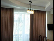 Apartment to sale on the New Boulevard in Batumi Photo 3