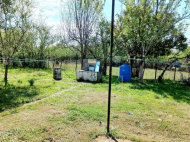 House for sale with a plot of land in the suburbs of Zugdidi, Georgia. Photo 6