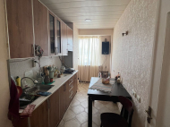 Продаётся квартира с ремонтом в Тбилиси Фото 14