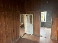 ყიდვა კერძო სახლის მიწის ნაკვეთით ოზურგეთი, საქართველო. ხილის ბაღი. თხილის ბაღი. ფოტო 5