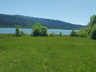 Land parcel, Ground area for sale in a resort area of Racha-Lechum, Georgia. Photo 5