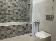 Buy an apartment in a completed new building on “New Boulevard” in Batumi, Georgia. Photo 16