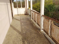 Продается частный дом с земельным участком в Озургети, Грузия. У реки. Фото 5