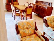 Дом с участком и видом на море в Батуми, Грузия. Фото 3