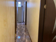 Renovated flat (Apartment) to sale in the centre of Batumi Photo 14