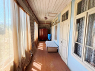 Продается частный дом с земельным участком в Озургети, Грузия. Фото 6