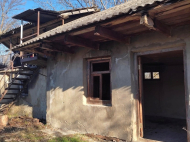 Продается частный дом с земельным участком в Карели, Грузия. Фото 3