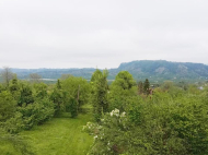 Продается частный дом с земельным участком в Шрома, Грузия. У реки. Фото 19