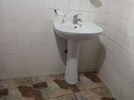 Продается частный дом с земельным участком в Цкаврока, Грузия. Фото 7