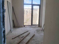 Продается квартира в завершенной новостройке в Тбилиси, Грузия. Фото 3