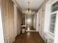 Продается дом в Кутаиси, Грузия. Фото 5