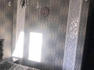 In the center of Batumi for sale apartment renovated with furniture. Photo 7
