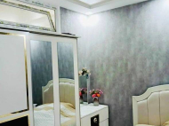 Renovated apartment for sale in Batumi, Adjara, Georgia. Photo 9