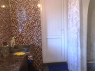 Квартира на продажу в Очхамури, Грузия. Фото 3