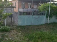 House for sale with a plot of land in Lagodekhi, Georgia. Orchard. Walnut garden. Photo 3