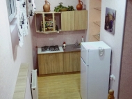 итальянский дворик, сололаки Фото 6